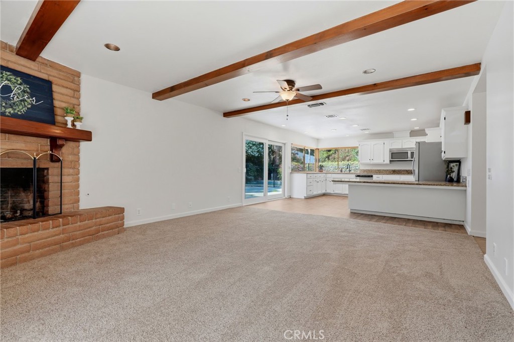 15126 Avenue 312, Visalia, CA 93292