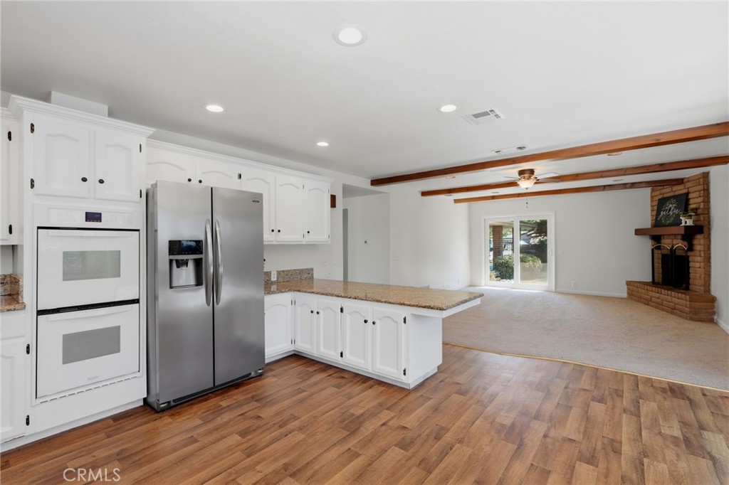15126 Avenue 312, Visalia, CA 93292