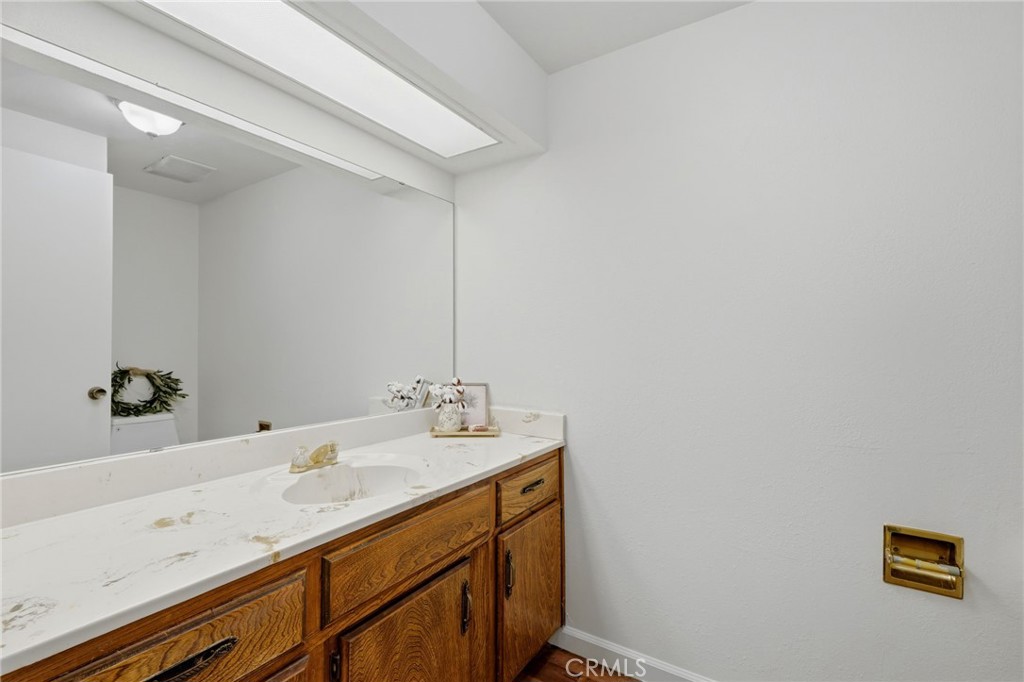 15126 Avenue 312, Visalia, CA 93292
