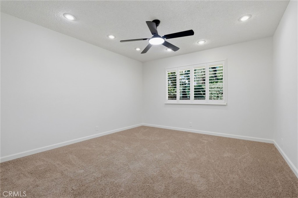 15126 Avenue 312, Visalia, CA 93292
