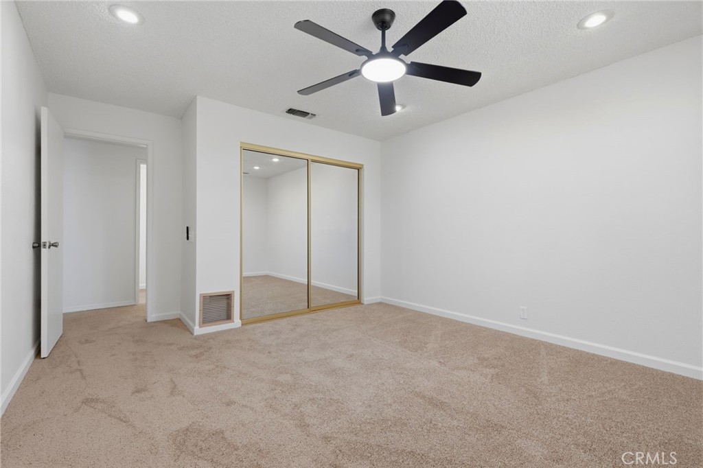 15126 Avenue 312, Visalia, CA 93292