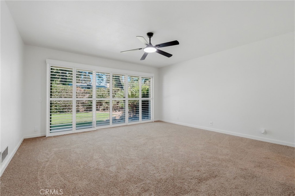 15126 Avenue 312, Visalia, CA 93292