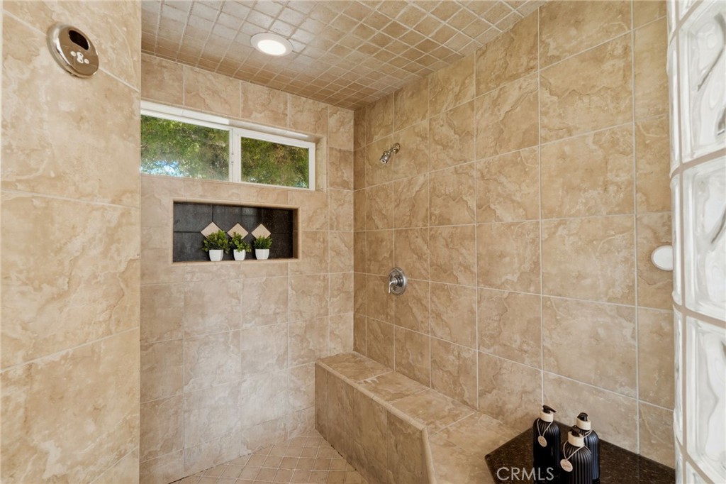 15126 Avenue 312, Visalia, CA 93292