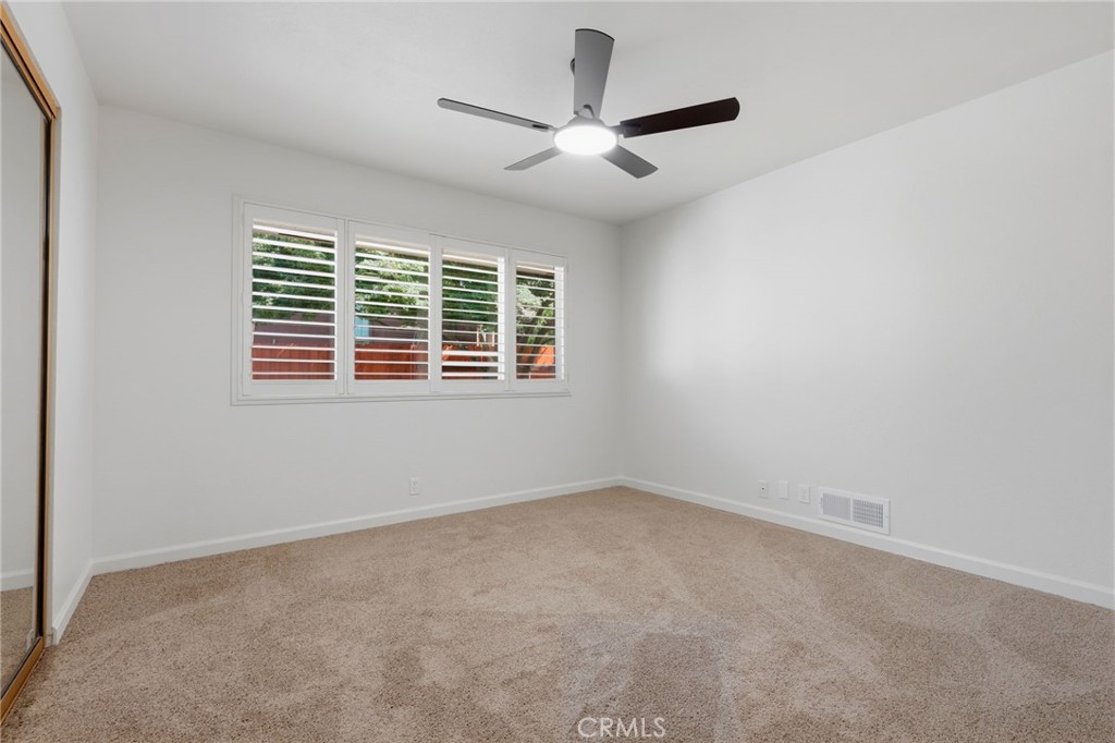 15126 Avenue 312, Visalia, CA 93292