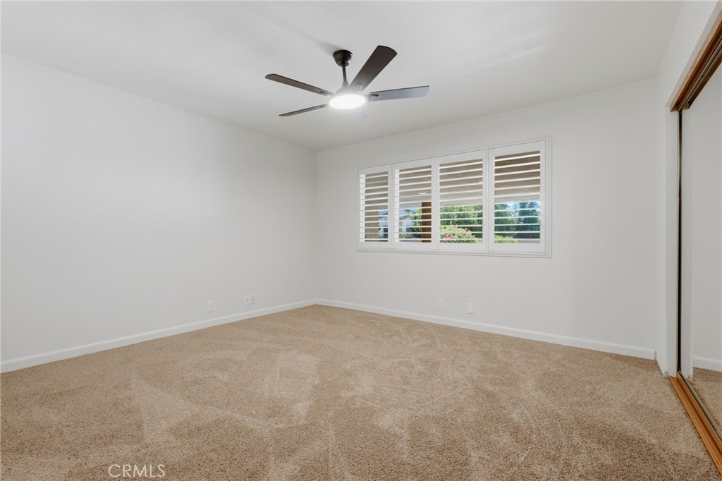 15126 Avenue 312, Visalia, CA 93292