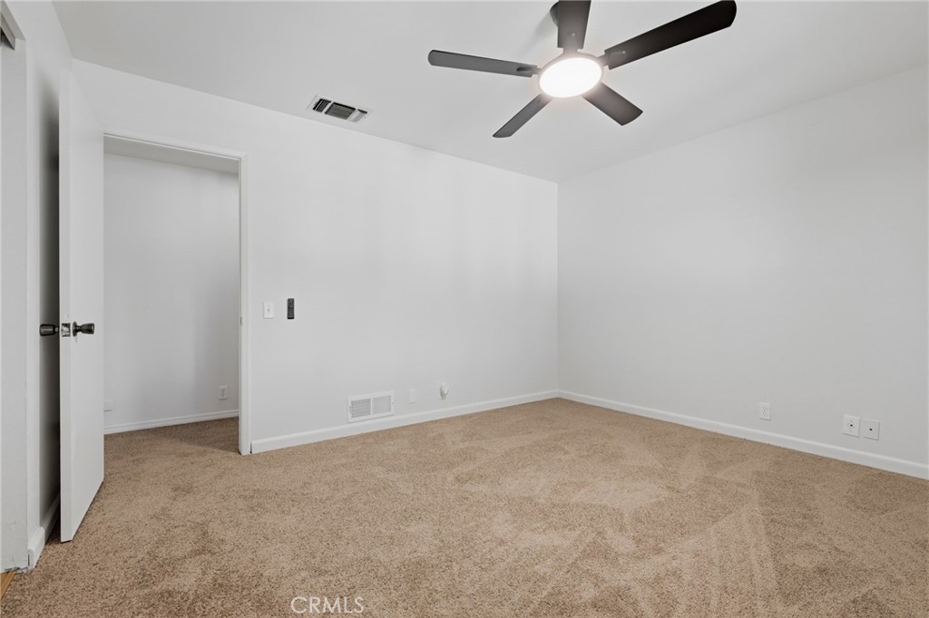 15126 Avenue 312, Visalia, CA 93292