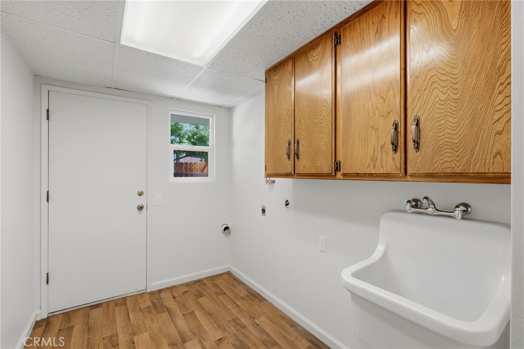 15126 Avenue 312, Visalia, CA 93292