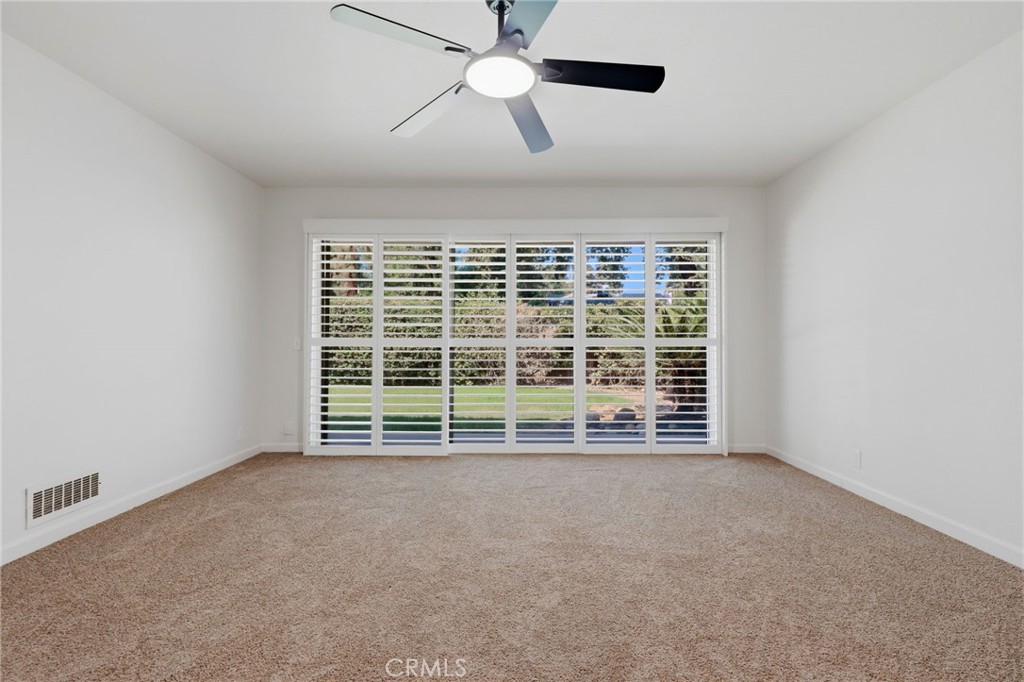 15126 Avenue 312, Visalia, CA 93292