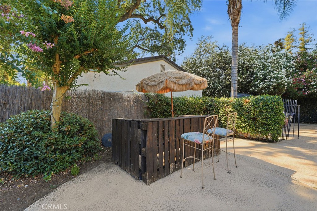 15126 Avenue 312, Visalia, CA 93292