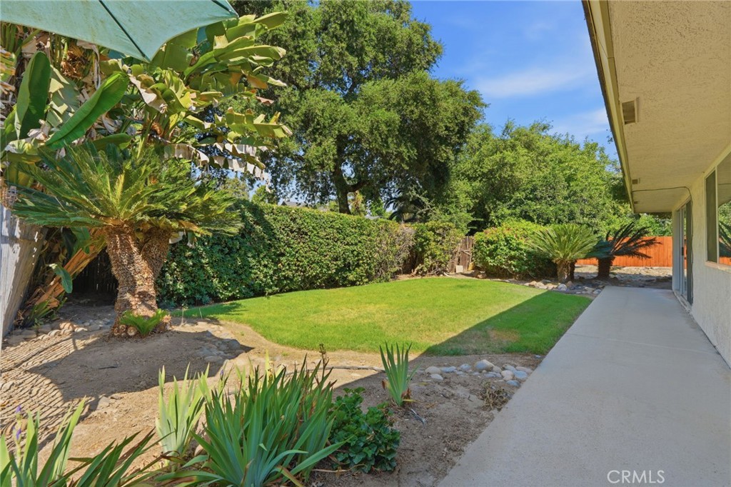 15126 Avenue 312, Visalia, CA 93292