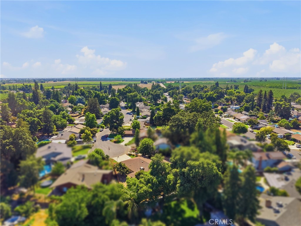 15126 Avenue 312, Visalia, CA 93292