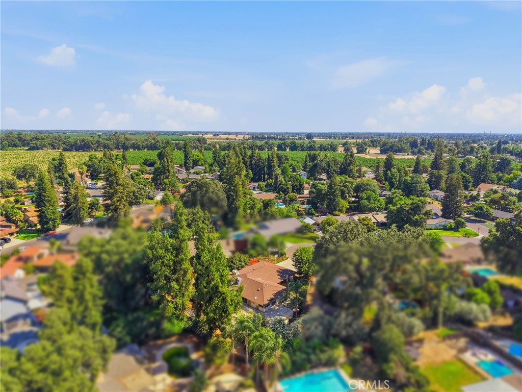 15126 Avenue 312, Visalia, CA 93292