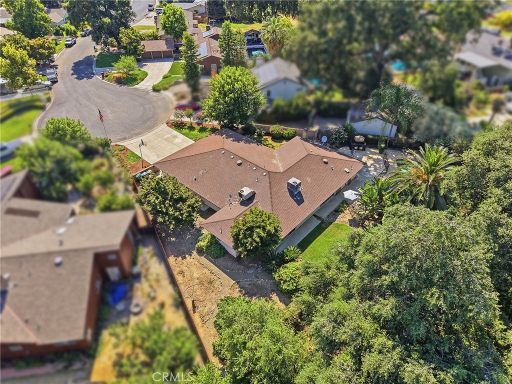 15126 Avenue 312, Visalia, CA 93292