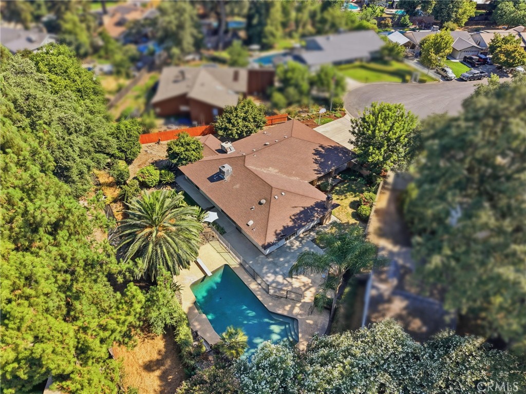 15126 Avenue 312, Visalia, CA 93292