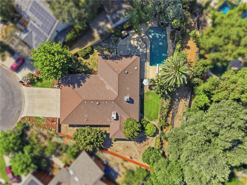 15126 Avenue 312, Visalia, CA 93292