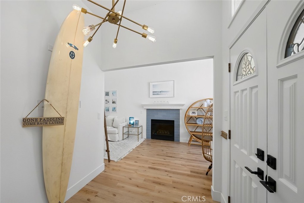 250 Castaic Ave, Pismo Beach, CA 93449