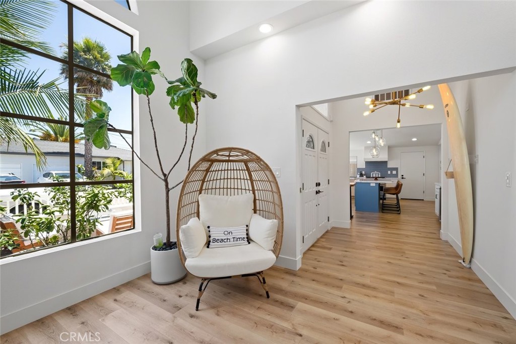 250 Castaic Ave, Pismo Beach, CA 93449