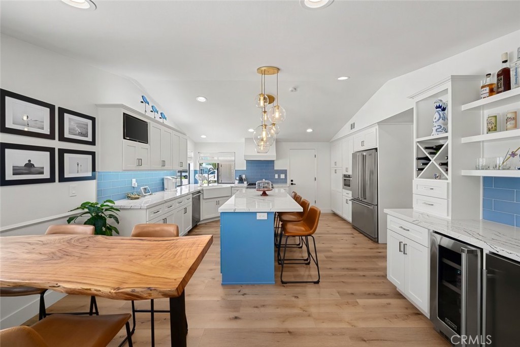 250 Castaic Ave, Pismo Beach, CA 93449