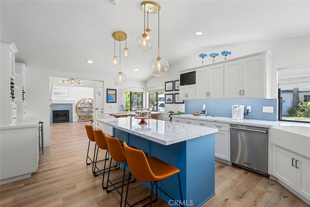 250 Castaic Ave, Pismo Beach, CA 93449