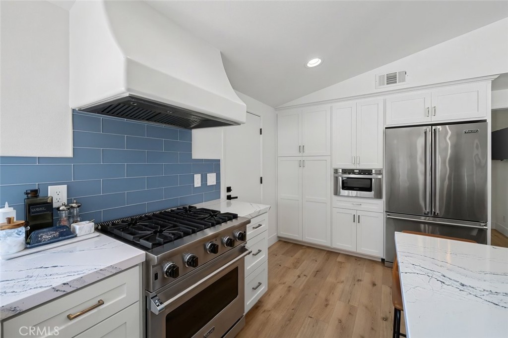 250 Castaic Ave, Pismo Beach, CA 93449