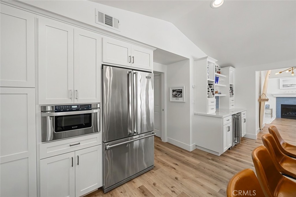 250 Castaic Ave, Pismo Beach, CA 93449
