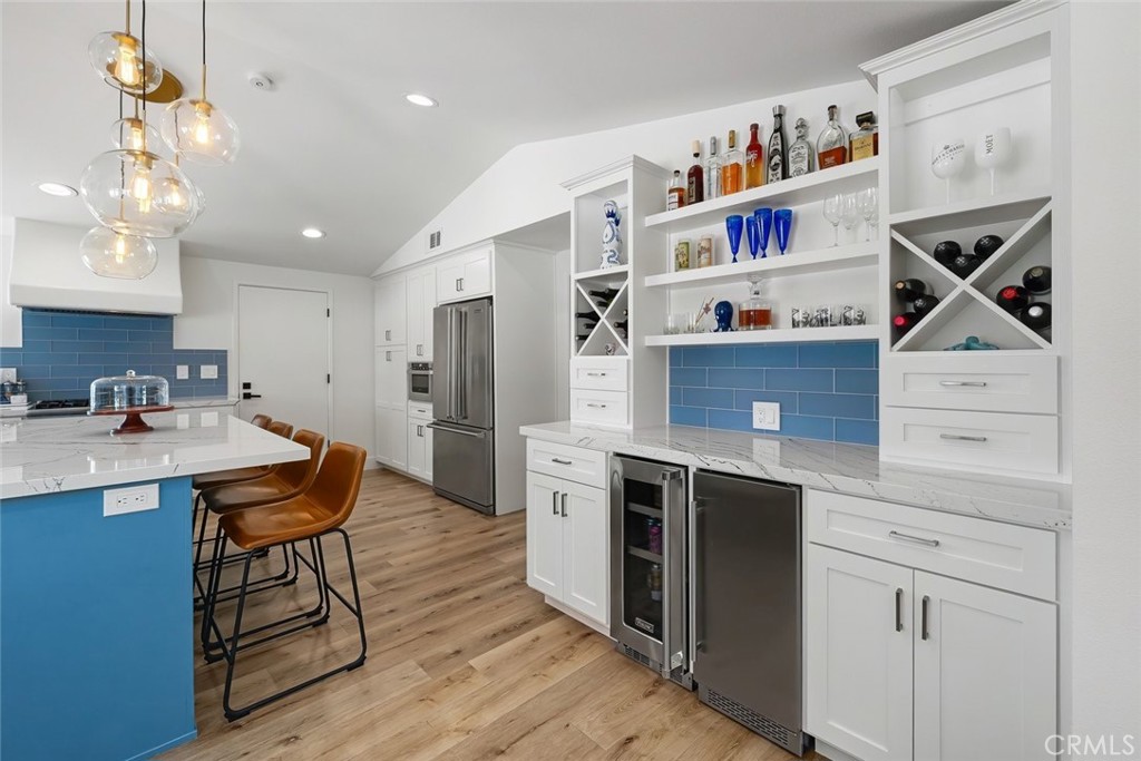 250 Castaic Ave, Pismo Beach, CA 93449