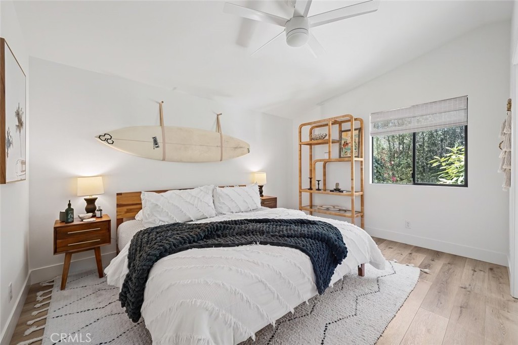 250 Castaic Ave, Pismo Beach, CA 93449