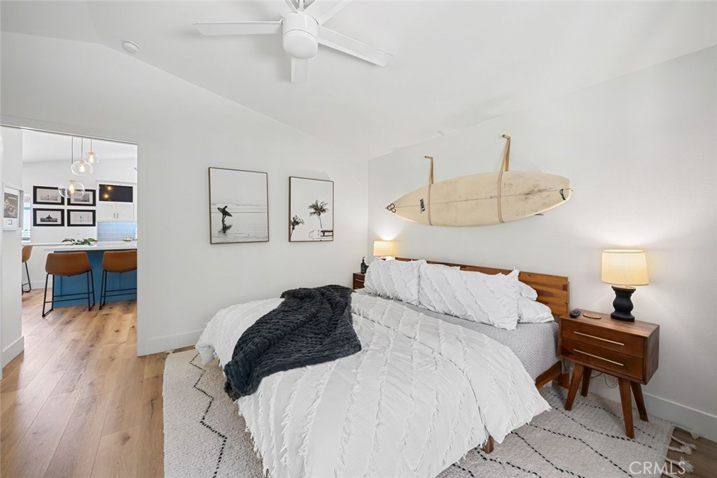250 Castaic Ave, Pismo Beach, CA 93449