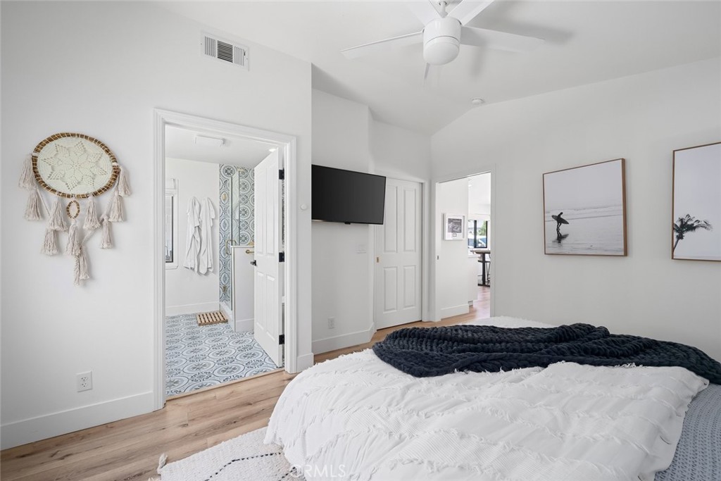 250 Castaic Ave, Pismo Beach, CA 93449