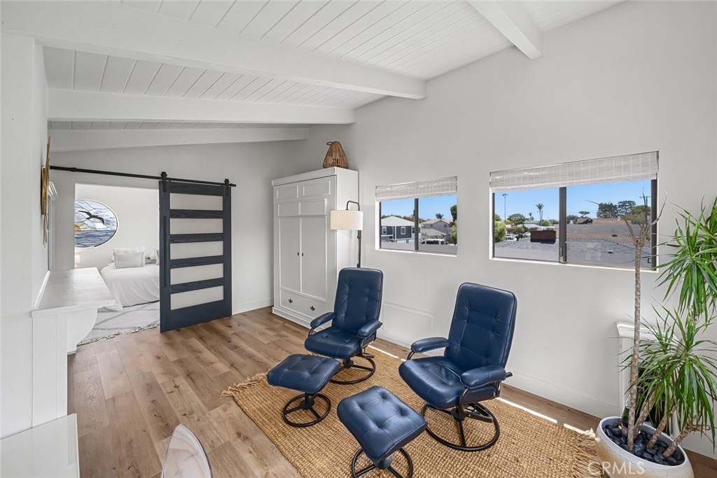 250 Castaic Ave, Pismo Beach, CA 93449