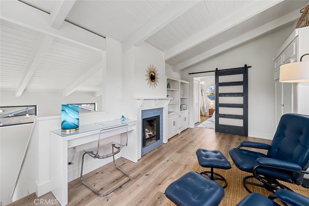 250 Castaic Ave, Pismo Beach, CA 93449