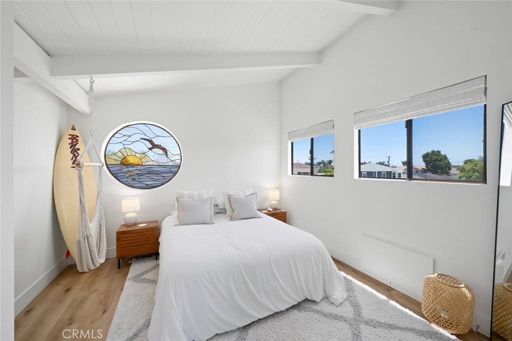 250 Castaic Ave, Pismo Beach, CA 93449