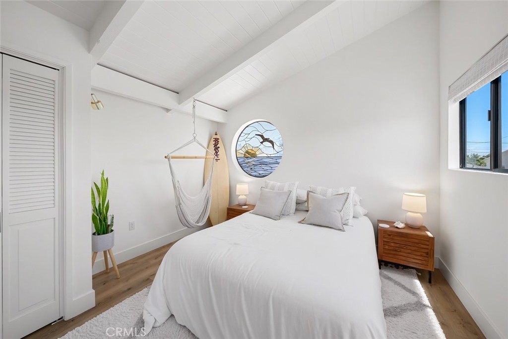 250 Castaic Ave, Pismo Beach, CA 93449