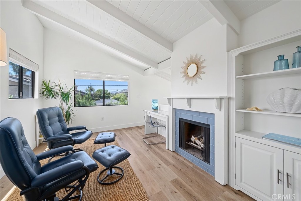 250 Castaic Ave, Pismo Beach, CA 93449