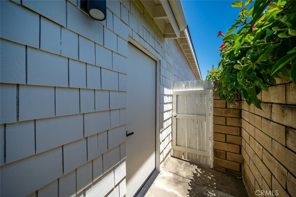 250 Castaic Ave, Pismo Beach, CA 93449