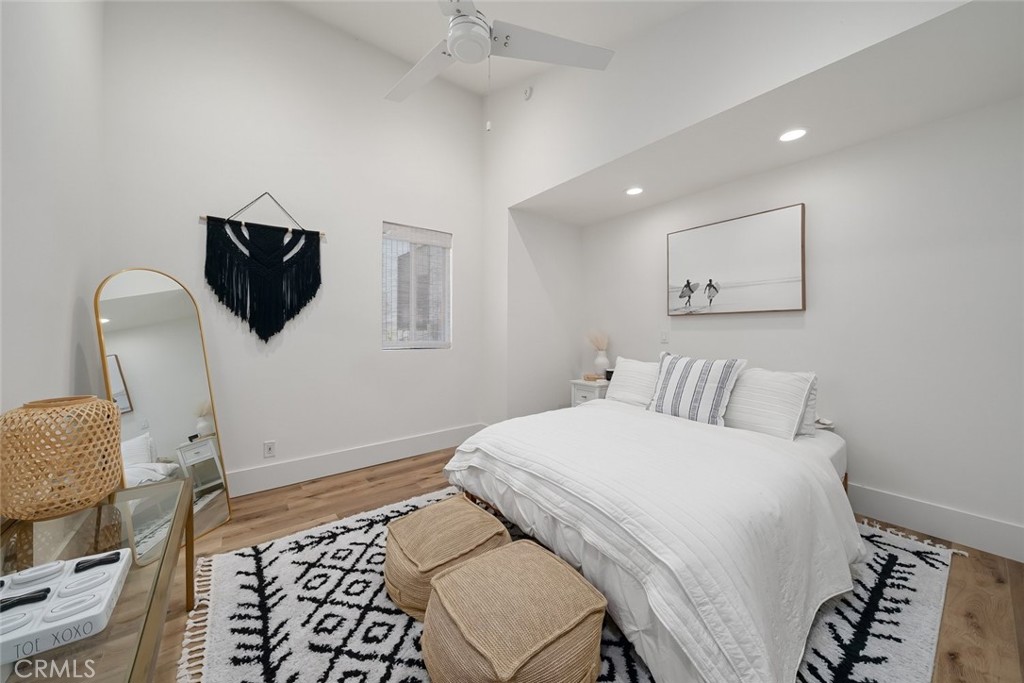 250 Castaic Ave, Pismo Beach, CA 93449