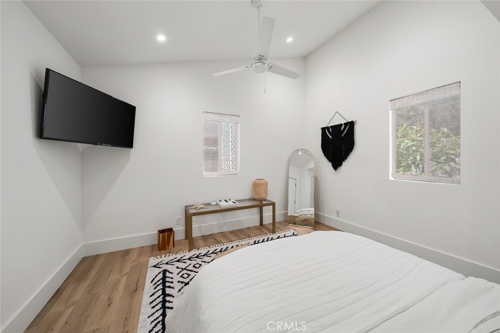 250 Castaic Ave, Pismo Beach, CA 93449