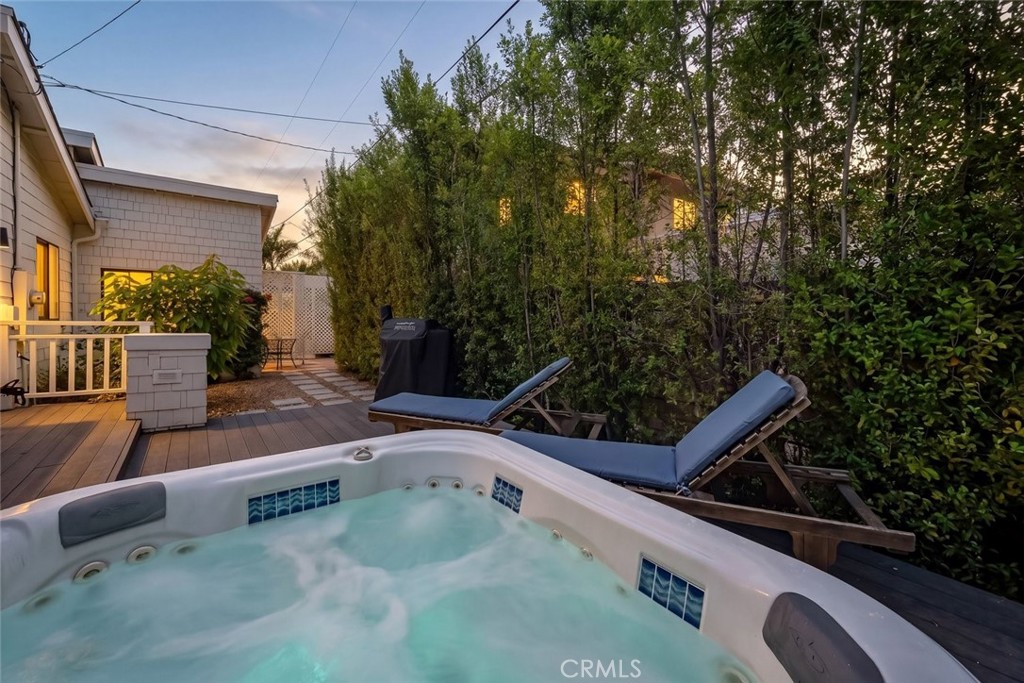 250 Castaic Ave, Pismo Beach, CA 93449