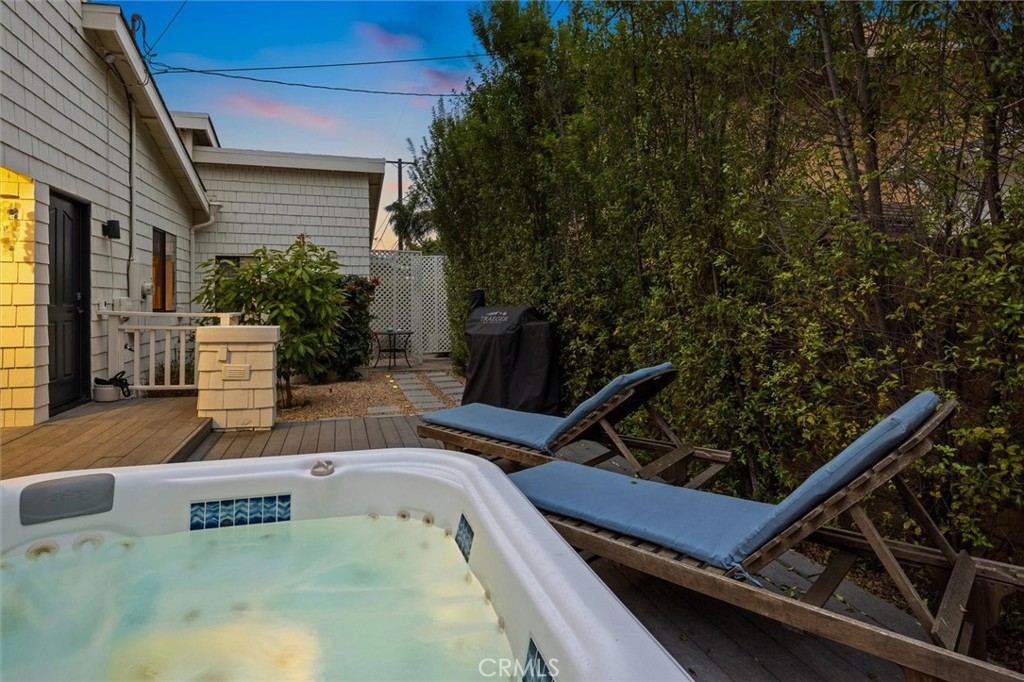 250 Castaic Ave, Pismo Beach, CA 93449