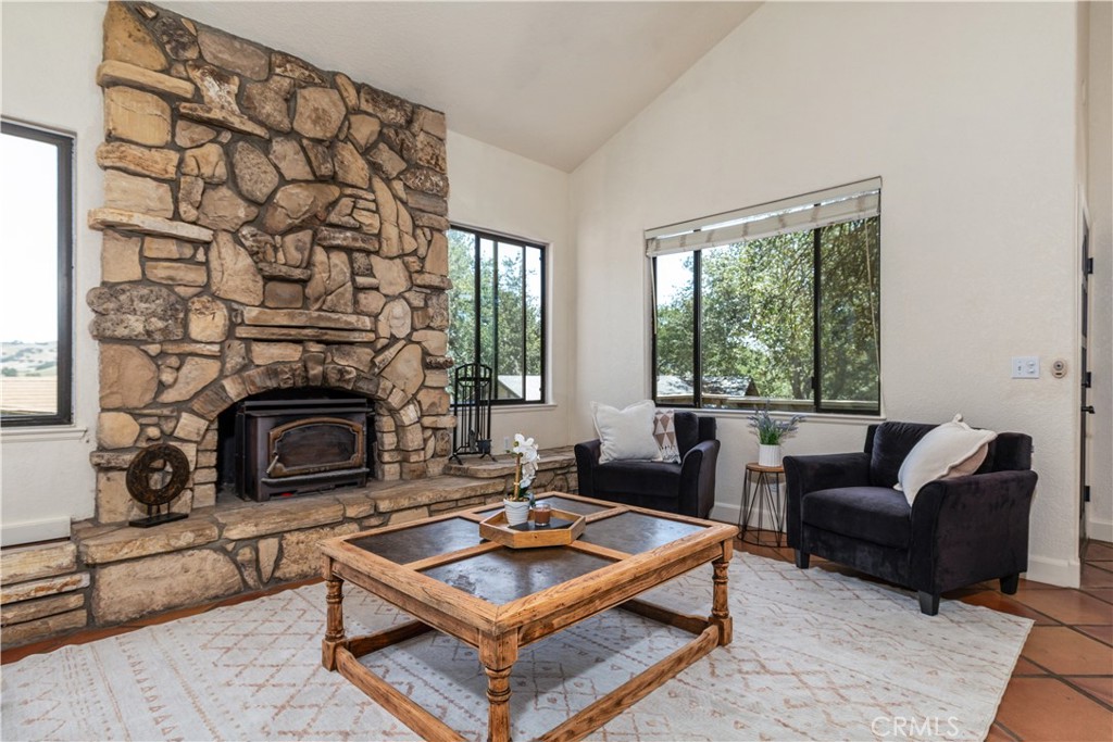 9275 Curbaril, Atascadero, CA 93422
