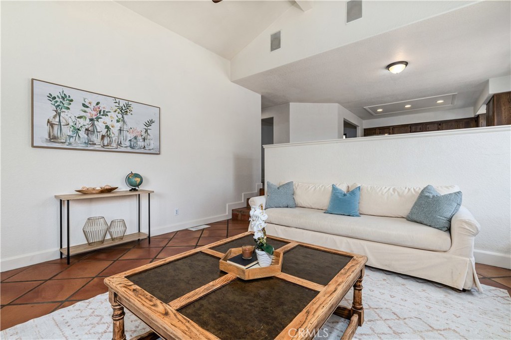 9275 Curbaril, Atascadero, CA 93422