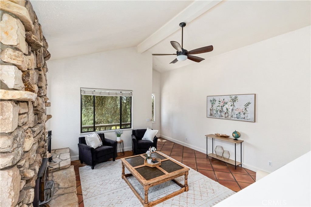 9275 Curbaril, Atascadero, CA 93422
