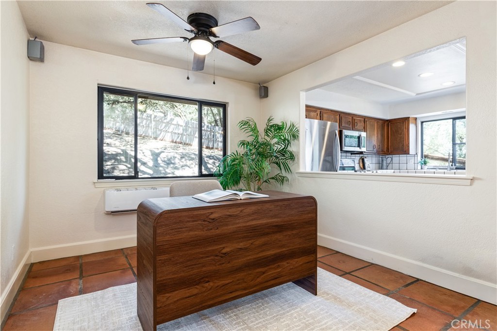 9275 Curbaril, Atascadero, CA 93422