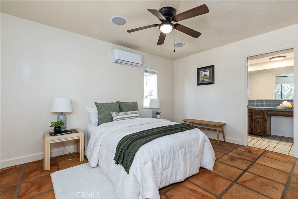 9275 Curbaril, Atascadero, CA 93422