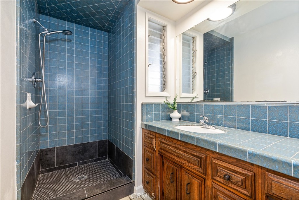 9275 Curbaril, Atascadero, CA 93422