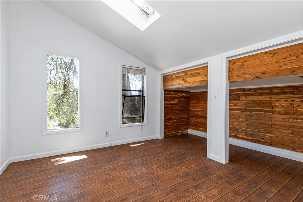 9275 Curbaril, Atascadero, CA 93422