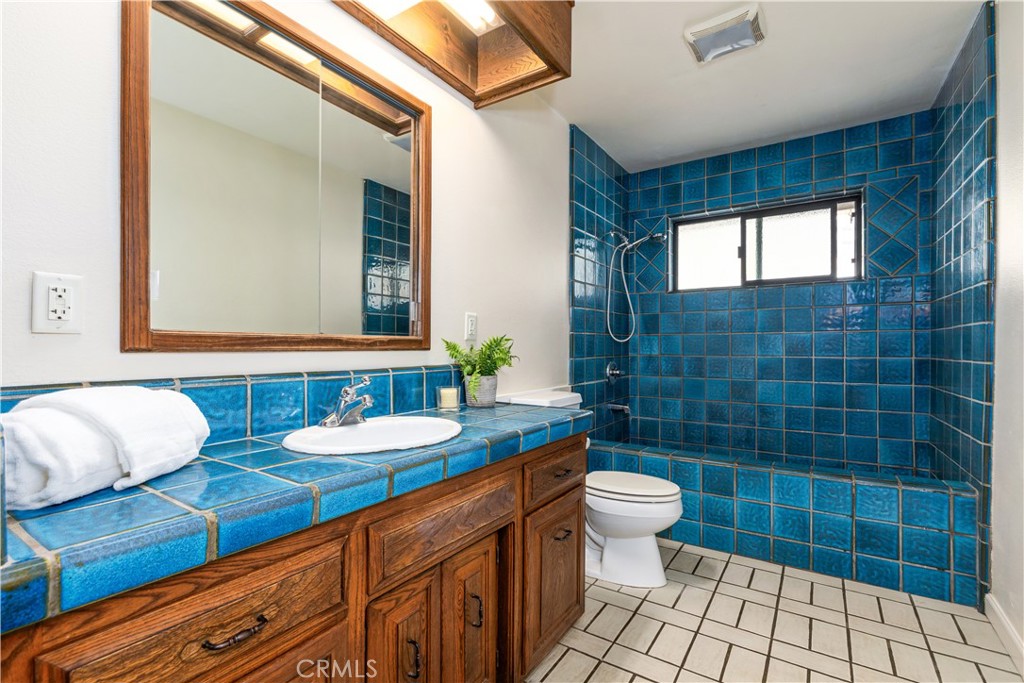 9275 Curbaril, Atascadero, CA 93422