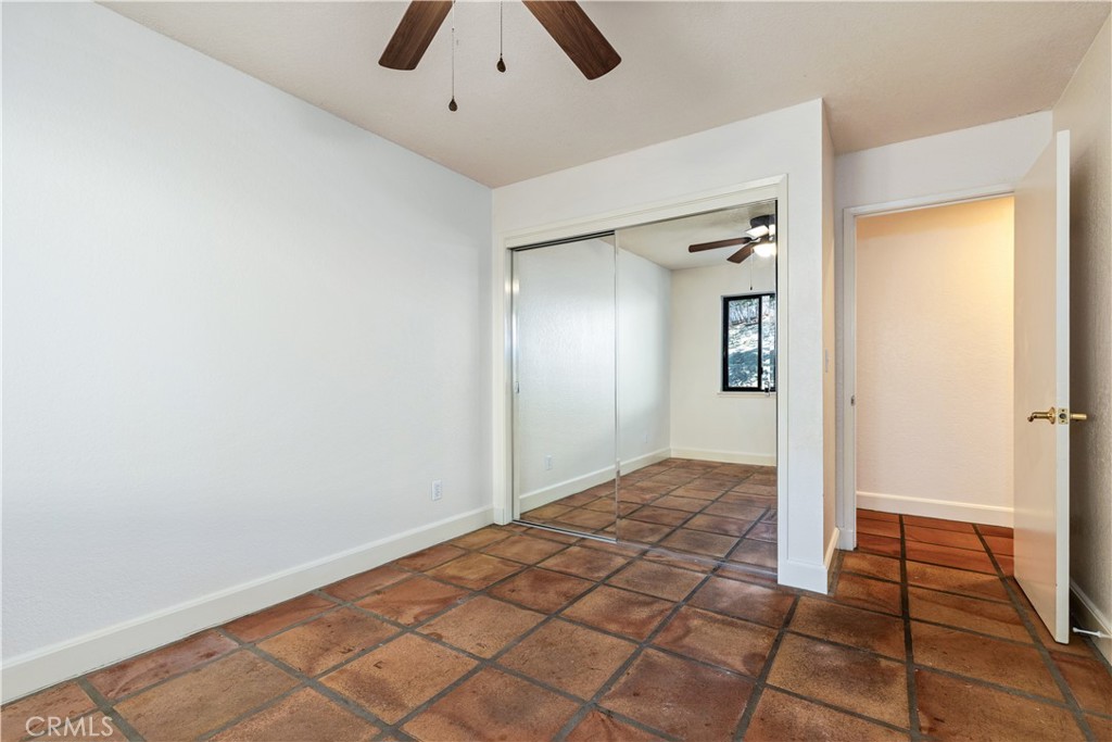 9275 Curbaril, Atascadero, CA 93422