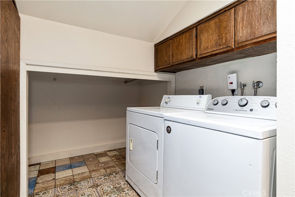9275 Curbaril, Atascadero, CA 93422