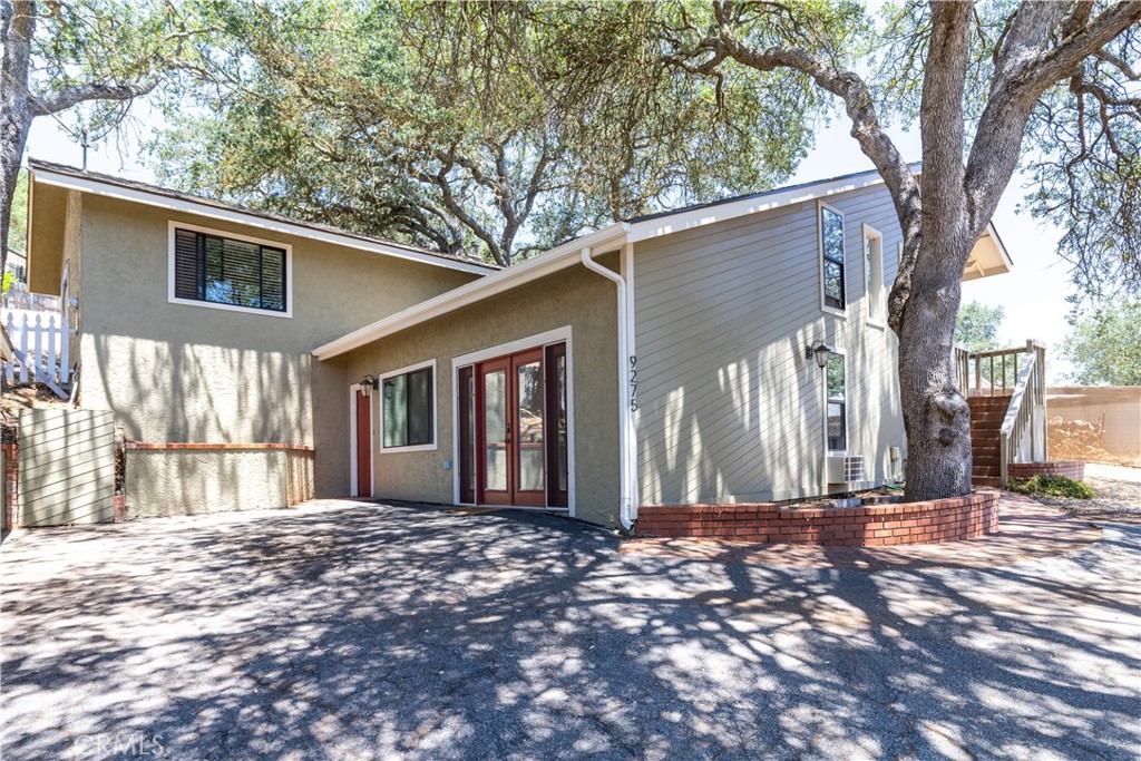 9275 Curbaril, Atascadero, CA 93422